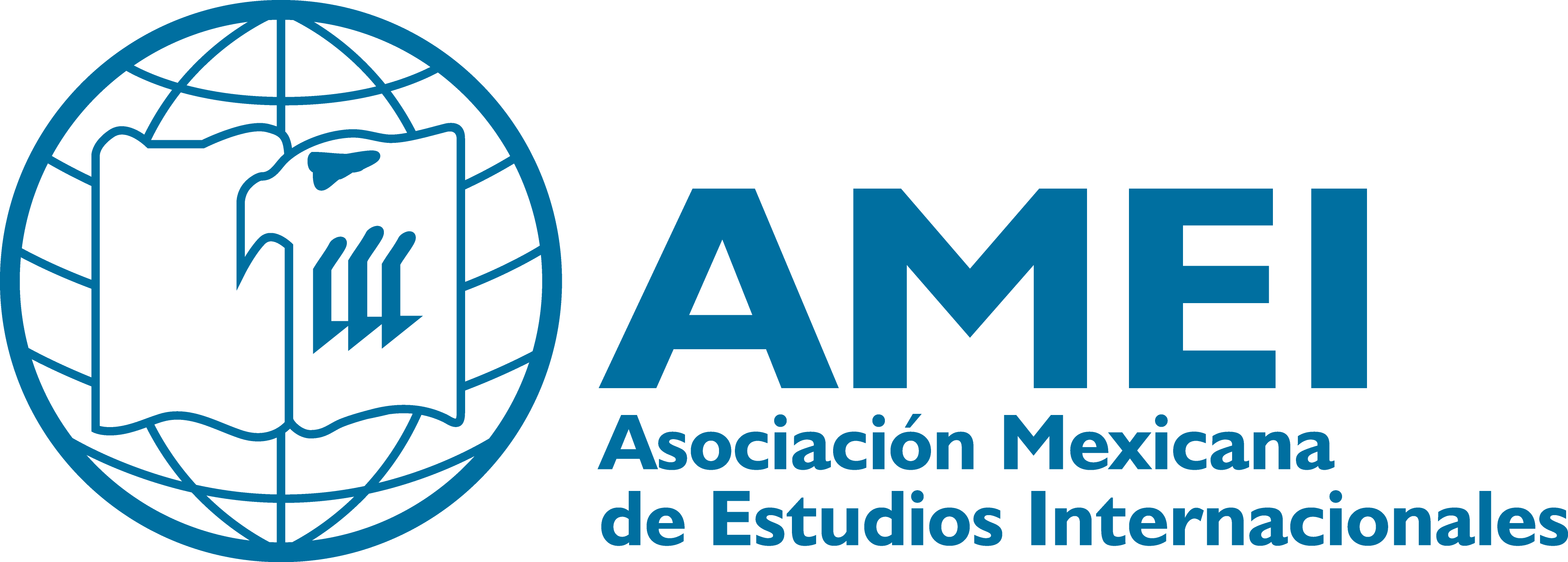 AMEI logo oficial