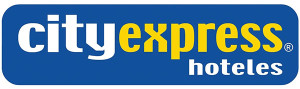 City Express Logo