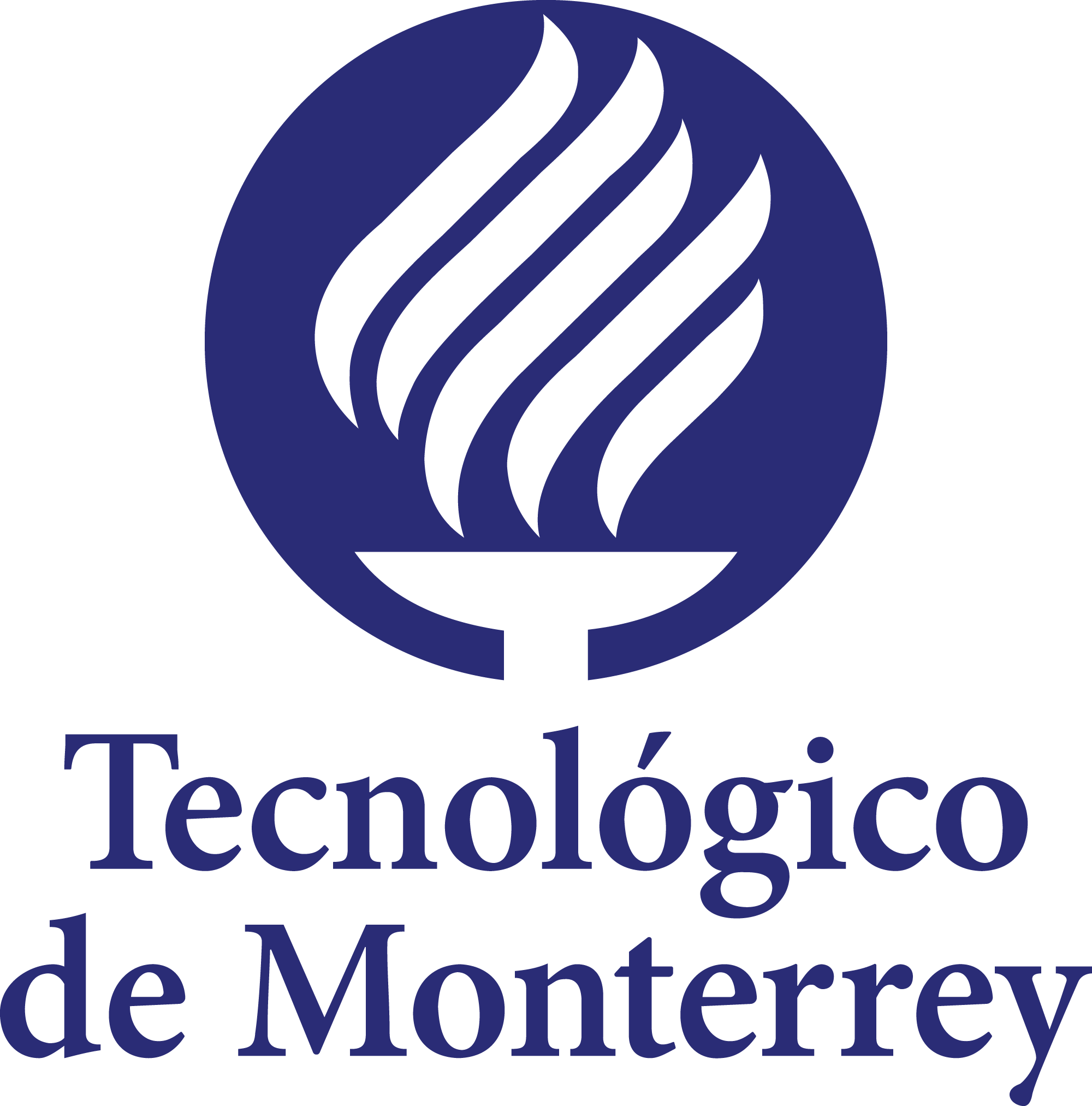 ITESM Texto abajo - Asociación Mexicana de Estudios Internacionales