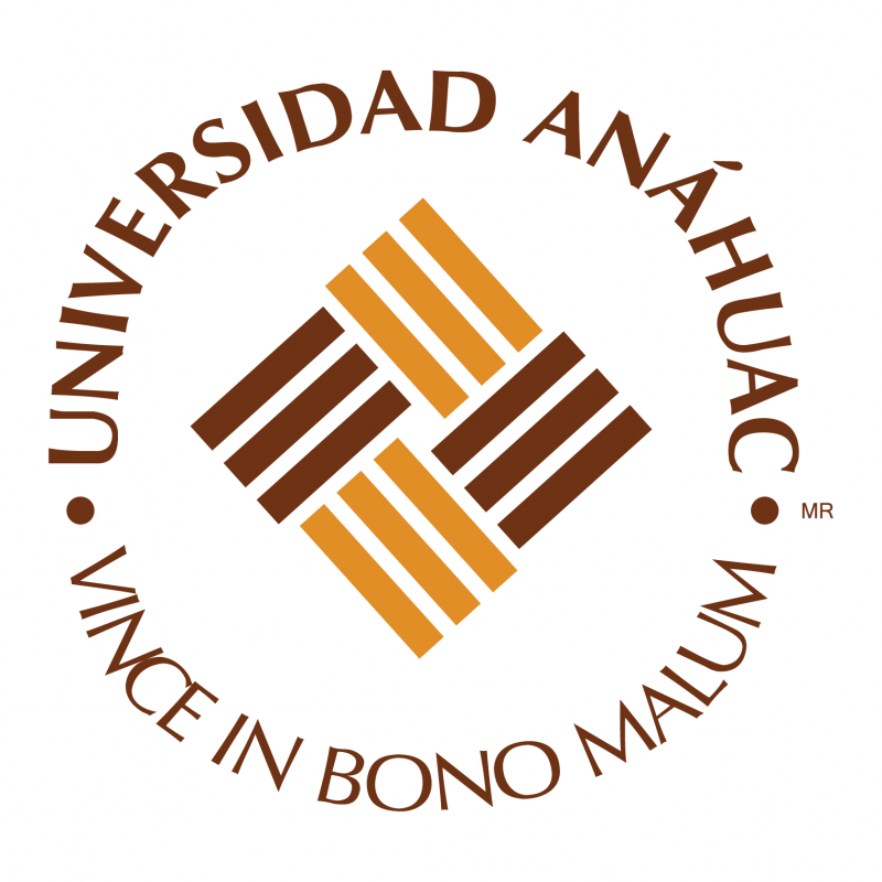 UAnQ Universidad Anáhuac, Campus Querétaro Asociación Mexicana de