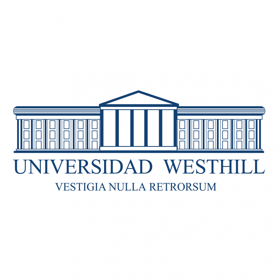 UW: Universidad Westhill | Asociación Mexicana de Estudios ...